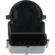 Purchase Top-Quality Parking Aid Sensor by BLUE STREAK (HYGRADE MOTOR) - PPS266 pa2