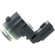 Purchase Top-Quality Parking Aid Sensor by BLUE STREAK (HYGRADE MOTOR) - PPS266 pa3