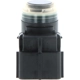 Purchase Top-Quality Parking Aid Sensor by BLUE STREAK (HYGRADE MOTOR) - PPS266 pa4
