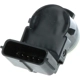 Purchase Top-Quality Parking Aid Sensor by BLUE STREAK (HYGRADE MOTOR) - PPS266 pa5