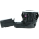 Purchase Top-Quality Parking Aid Sensor by BLUE STREAK (HYGRADE MOTOR) - PPS271 pa2
