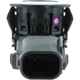 Purchase Top-Quality Parking Aid Sensor by BLUE STREAK (HYGRADE MOTOR) - PPS271 pa4