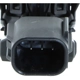 Purchase Top-Quality Parking Aid Sensor by BLUE STREAK (HYGRADE MOTOR) - PPS271 pa5