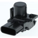 Purchase Top-Quality Parking Aid Sensor by BLUE STREAK (HYGRADE MOTOR) - PPS272 pa1