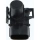 Purchase Top-Quality Parking Aid Sensor by BLUE STREAK (HYGRADE MOTOR) - PPS272 pa2