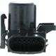 Purchase Top-Quality Parking Aid Sensor by BLUE STREAK (HYGRADE MOTOR) - PPS272 pa4