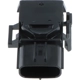 Purchase Top-Quality Parking Aid Sensor by BLUE STREAK (HYGRADE MOTOR) - PPS272 pa5