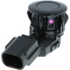Purchase Top-Quality Parking Aid Sensor by BLUE STREAK (HYGRADE MOTOR) - PPS274 pa1