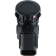 Purchase Top-Quality Parking Aid Sensor by BLUE STREAK (HYGRADE MOTOR) - PPS274 pa2
