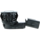 Purchase Top-Quality Parking Aid Sensor by BLUE STREAK (HYGRADE MOTOR) - PPS274 pa3
