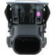 Purchase Top-Quality Parking Aid Sensor by BLUE STREAK (HYGRADE MOTOR) - PPS274 pa4