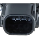 Purchase Top-Quality Parking Aid Sensor by BLUE STREAK (HYGRADE MOTOR) - PPS274 pa5