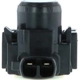 Purchase Top-Quality Parking Aid Sensor by BLUE STREAK (HYGRADE MOTOR) - PPS275 pa2