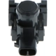 Purchase Top-Quality Parking Aid Sensor by BLUE STREAK (HYGRADE MOTOR) - PPS275 pa3