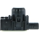 Purchase Top-Quality Parking Aid Sensor by BLUE STREAK (HYGRADE MOTOR) - PPS275 pa4