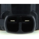 Purchase Top-Quality Parking Aid Sensor by BLUE STREAK (HYGRADE MOTOR) - PPS275 pa5