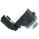 Purchase Top-Quality Parking Aid Sensor by BLUE STREAK (HYGRADE MOTOR) - PPS284 pa1