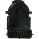 Purchase Top-Quality Parking Aid Sensor by BLUE STREAK (HYGRADE MOTOR) - PPS284 pa2