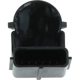 Purchase Top-Quality Parking Aid Sensor by BLUE STREAK (HYGRADE MOTOR) - PPS284 pa3