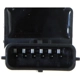 Purchase Top-Quality Parking Aid Sensor by BLUE STREAK (HYGRADE MOTOR) - PPS284 pa4