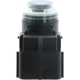 Purchase Top-Quality Parking Aid Sensor by BLUE STREAK (HYGRADE MOTOR) - PPS284 pa5
