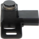 Purchase Top-Quality Parking Aid Sensor by BLUE STREAK (HYGRADE MOTOR) - PPS303 pa1