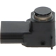 Purchase Top-Quality Parking Aid Sensor by BLUE STREAK (HYGRADE MOTOR) - PPS303 pa2