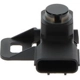 Purchase Top-Quality Parking Aid Sensor by BLUE STREAK (HYGRADE MOTOR) - PPS303 pa3