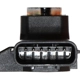 Purchase Top-Quality Parking Aid Sensor by BLUE STREAK (HYGRADE MOTOR) - PPS303 pa4