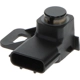 Purchase Top-Quality Parking Aid Sensor by BLUE STREAK (HYGRADE MOTOR) - PPS303 pa5
