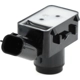 Purchase Top-Quality Parking Aid Sensor by BLUE STREAK (HYGRADE MOTOR) - PPS310 pa1