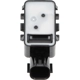 Purchase Top-Quality Parking Aid Sensor by BLUE STREAK (HYGRADE MOTOR) - PPS310 pa2