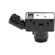 Purchase Top-Quality Parking Aid Sensor by BLUE STREAK (HYGRADE MOTOR) - PPS310 pa3