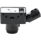 Purchase Top-Quality Parking Aid Sensor by BLUE STREAK (HYGRADE MOTOR) - PPS310 pa4