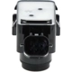 Purchase Top-Quality Parking Aid Sensor by BLUE STREAK (HYGRADE MOTOR) - PPS310 pa5