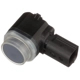 Purchase Top-Quality BLUE STREAK (HYGRADE MOTOR) - PPS33 - Parking Aid Sensor pa14