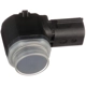 Purchase Top-Quality BLUE STREAK (HYGRADE MOTOR) - PPS33 - Parking Aid Sensor pa15