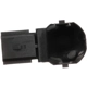 Purchase Top-Quality BLUE STREAK (HYGRADE MOTOR) - PPS33 - Parking Aid Sensor pa16