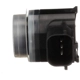 Purchase Top-Quality BLUE STREAK (HYGRADE MOTOR) - PPS33 - Parking Aid Sensor pa18