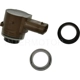 Purchase Top-Quality Parking Aid Sensor by BLUE STREAK (HYGRADE MOTOR) - PPS40 pa1