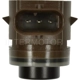 Purchase Top-Quality Parking Aid Sensor by BLUE STREAK (HYGRADE MOTOR) - PPS40 pa2