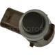 Purchase Top-Quality Parking Aid Sensor by BLUE STREAK (HYGRADE MOTOR) - PPS40 pa3