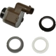 Purchase Top-Quality BLUE STREAK (HYGRADE MOTOR) - PPS42 - Parking Aid Sensor pa16