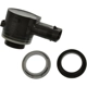 Purchase Top-Quality BLUE STREAK (HYGRADE MOTOR) - PPS43 - Parking Aid Sensor pa1