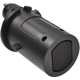 Purchase Top-Quality BLUE STREAK (HYGRADE MOTOR) - PPS5 - Parking Aid Sensor pa2