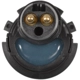 Purchase Top-Quality BLUE STREAK (HYGRADE MOTOR) - PPS5 - Parking Aid Sensor pa3