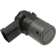 Purchase Top-Quality BLUE STREAK (HYGRADE MOTOR) - PPS50 - Parking Aid Sensor pa2