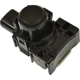 Purchase Top-Quality Parking Aid Sensor by BLUE STREAK (HYGRADE MOTOR) - PPS56 pa1