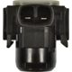 Purchase Top-Quality Parking Aid Sensor by BLUE STREAK (HYGRADE MOTOR) - PPS56 pa3