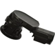 Purchase Top-Quality Parking Aid Sensor by BLUE STREAK (HYGRADE MOTOR) - PPS57 pa1